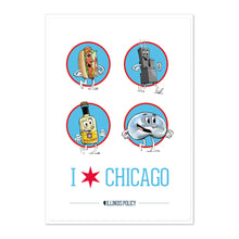 Load image into Gallery viewer, Product mockup