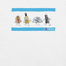 Load image into Gallery viewer, Product mockup