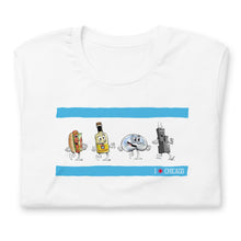 Load image into Gallery viewer, Product mockup