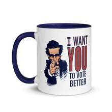 Load image into Gallery viewer, Product mockup