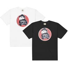 Load image into Gallery viewer, &quot;Pain in The Gas&quot; Unisex t-shirt
