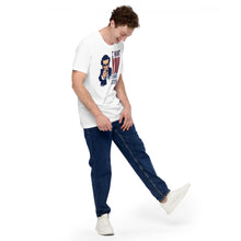 Load image into Gallery viewer, &quot;Vote Better&quot; Unisex t-shirt